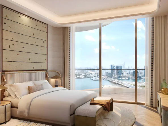 Jumeirah-Residences-by-Emirates-at-Al-Maryah-Island-3