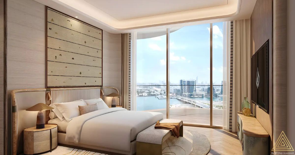 Jumeirah-Residences-by-Emirates-at-Al-Maryah-Island-3