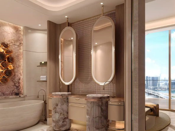 Jumeirah-Residences-by-Emirates-at-Al-Maryah-Island-5