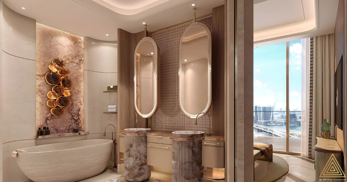 Jumeirah-Residences-by-Emirates-at-Al-Maryah-Island-5