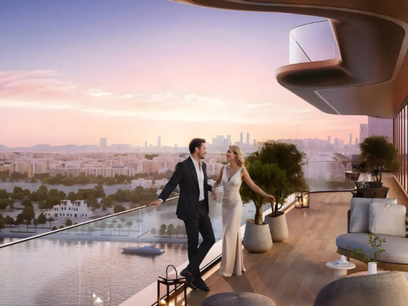 Jumeirah-Residences-by-Emirates-at-Al-Maryah-Island-6