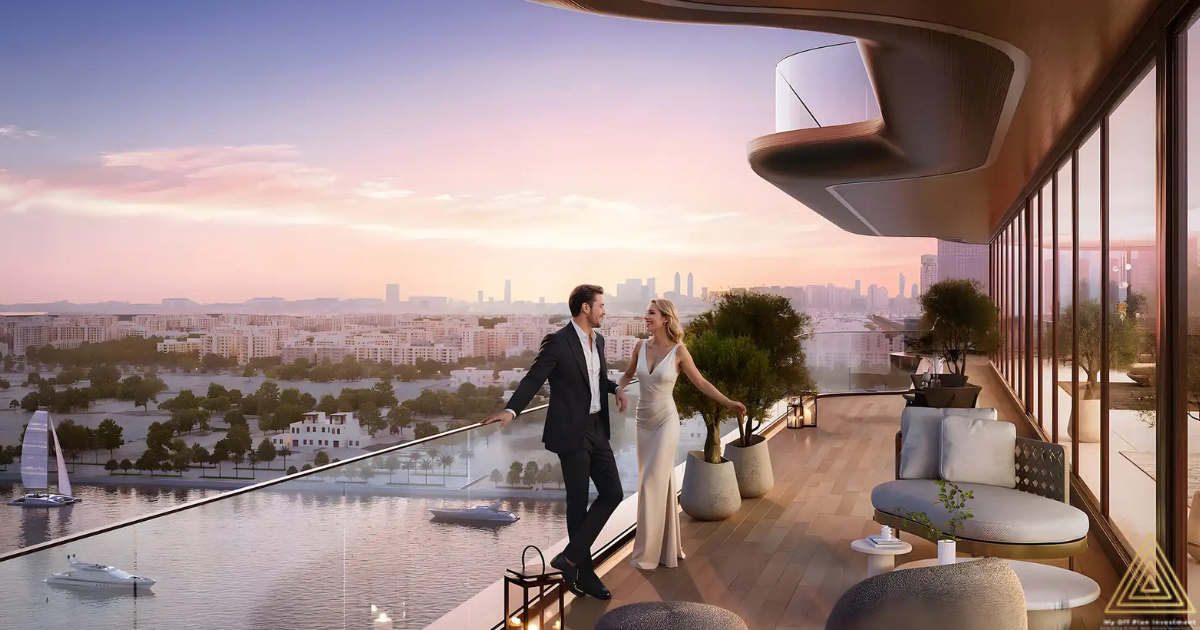 Jumeirah-Residences-by-Emirates-at-Al-Maryah-Island-6