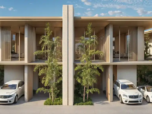 Manchester-City-Yas-Residences-by-Ohana-at-Yas-Island-1