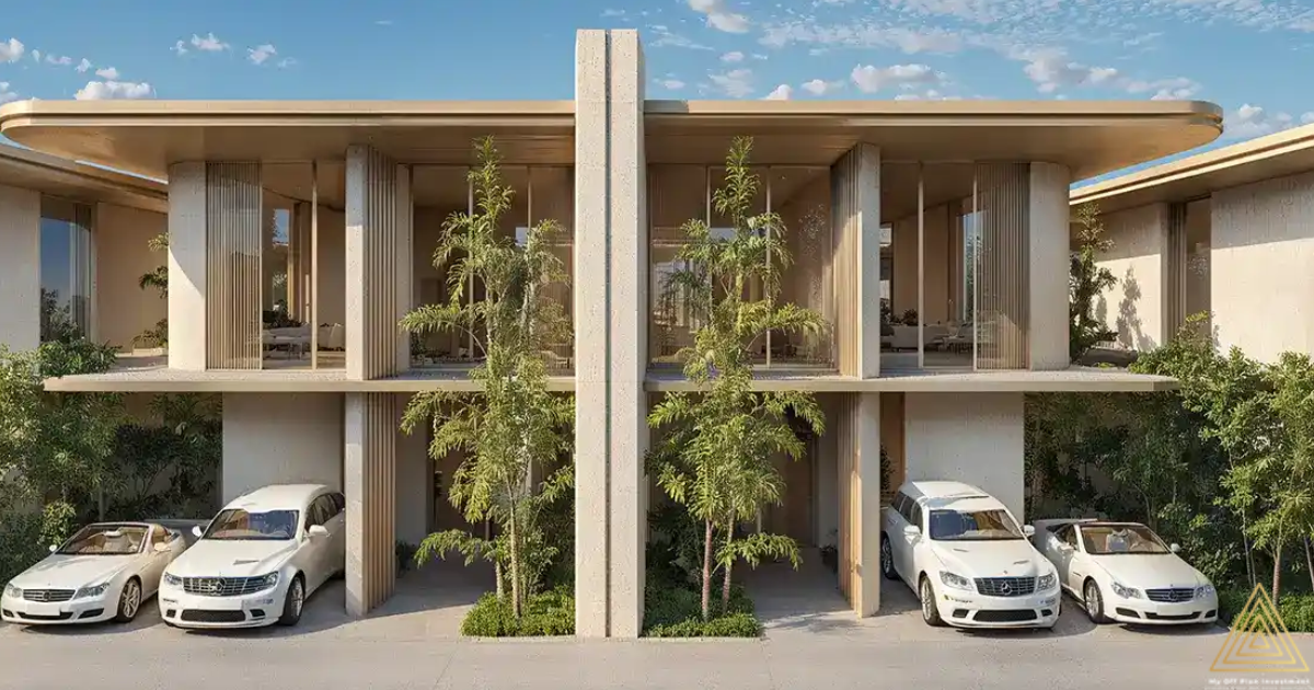 Manchester-City-Yas-Residences-by-Ohana-at-Yas-Island-1