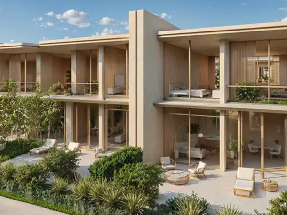 Manchester-City-Yas-Residences-by-Ohana-at-Yas-Island-2