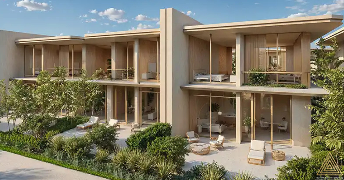 Manchester-City-Yas-Residences-by-Ohana-at-Yas-Island-2