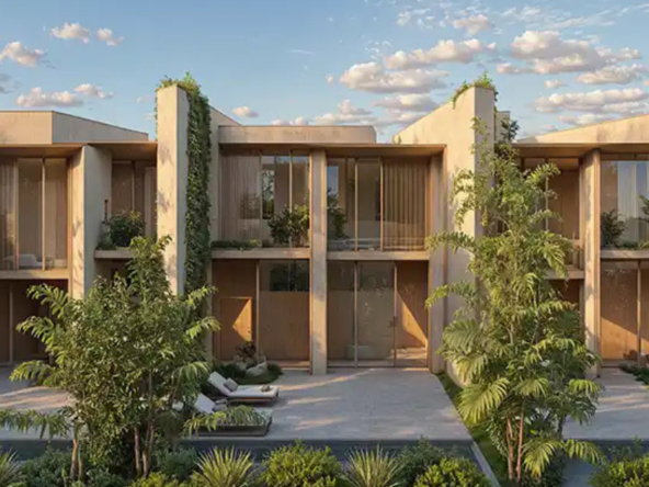 Manchester-City-Yas-Residences-by-Ohana-at-Yas-Island-3
