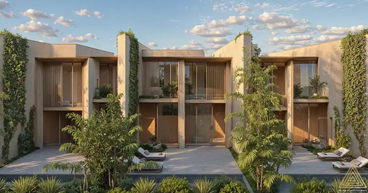 Manchester-City-Yas-Residences-by-Ohana-at-Yas-Island-3