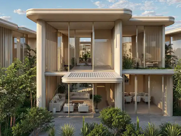 Manchester-City-Yas-Residences-by-Ohana-at-Yas-Island-4