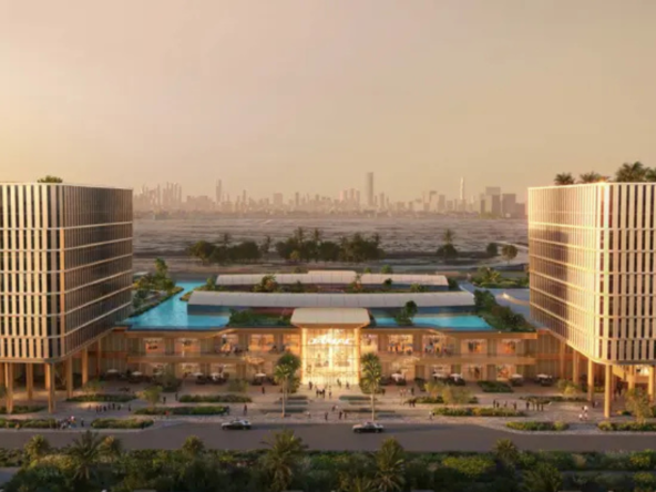 Piazza-Roma-by-Damac-at-Damac-Lagoons-1