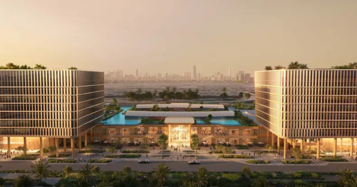 Piazza-Roma-by-Damac-at-Damac-Lagoons-1