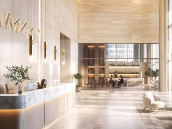 Piazza-Roma-by-Damac-at-Damac-Lagoons-2