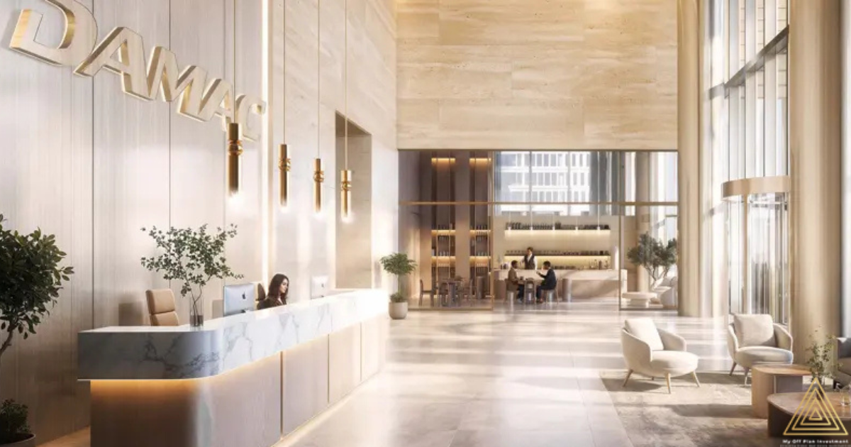 Piazza-Roma-by-Damac-at-Damac-Lagoons-2