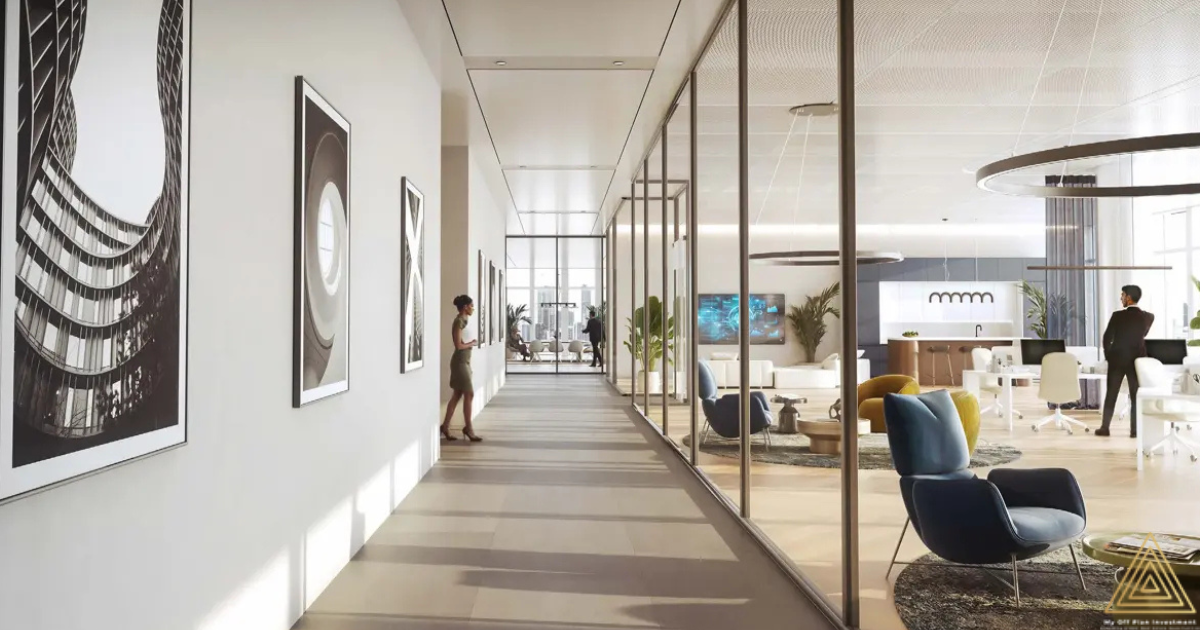 Piazza-Roma-by-Damac-at-Damac-Lagoons-3