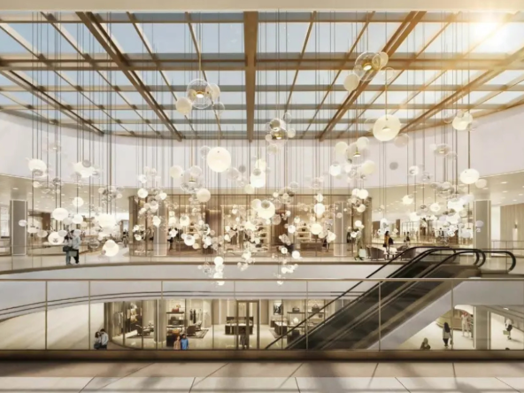 Piazza-Roma-by-Damac-at-Damac-Lagoons-4