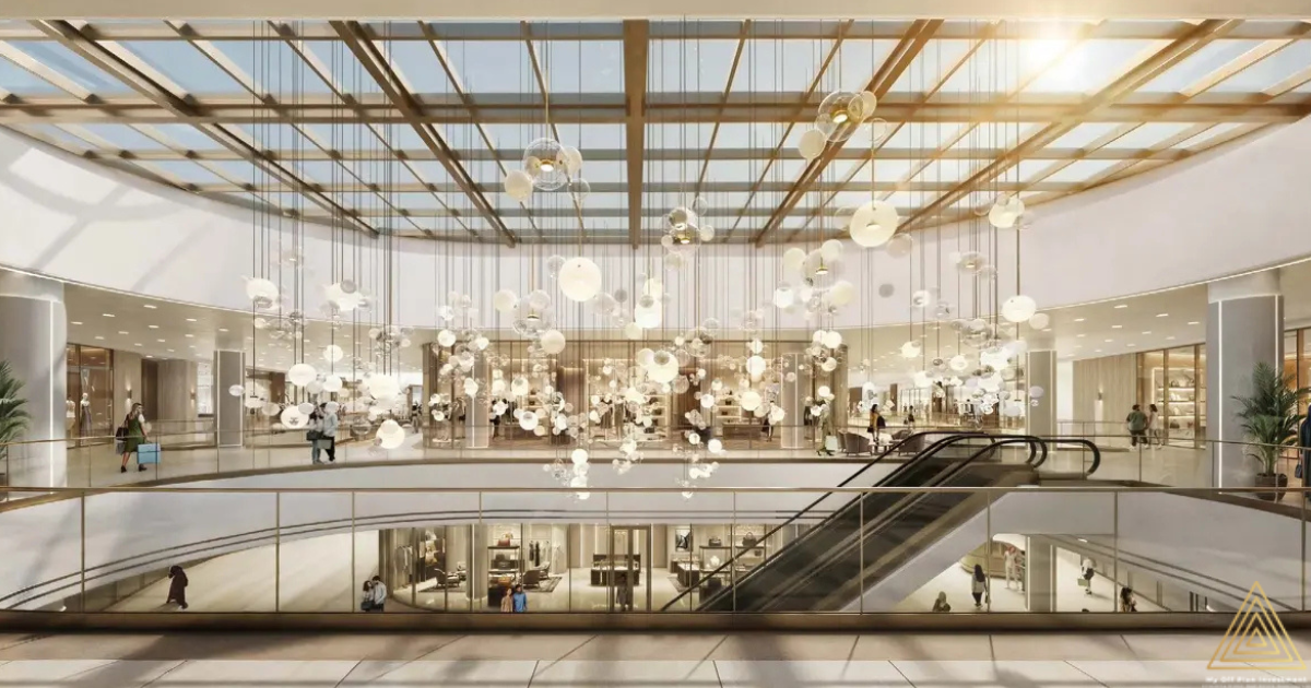 Piazza-Roma-by-Damac-at-Damac-Lagoons-4