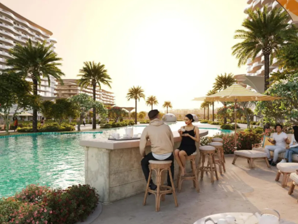 Piazza-Roma-by-Damac-at-Damac-Lagoons-5