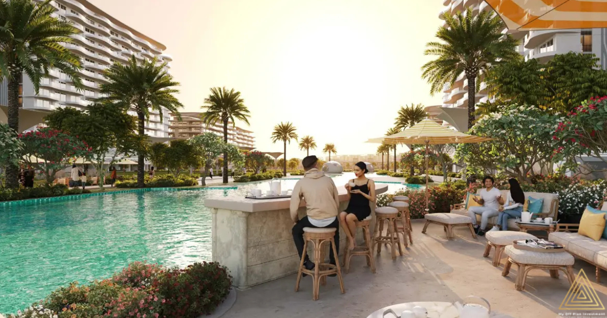 Piazza-Roma-by-Damac-at-Damac-Lagoons-5