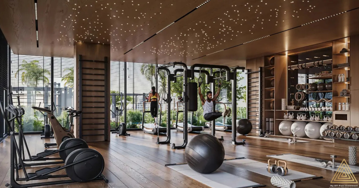 Piazza-Roma-by-Damac-at-Damac-Lagoons-6