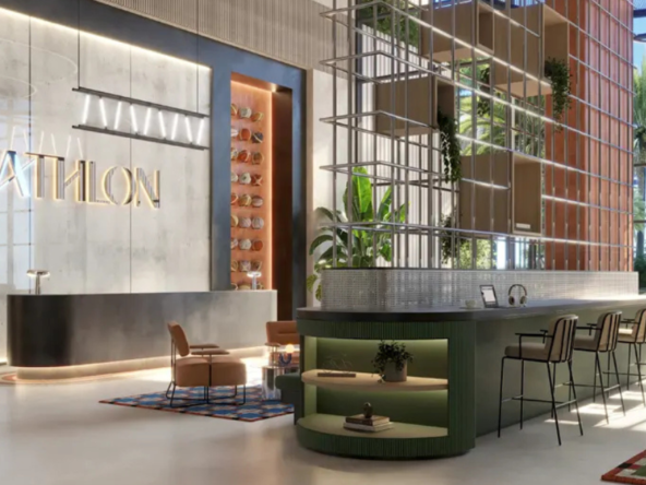 Rise-by-Athlon-3-Grid-Residence-at-Dubailand-by-Aldar-1