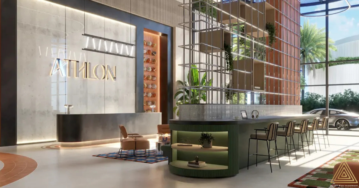 Rise-by-Athlon-3-Grid-Residence-at-Dubailand-by-Aldar-1