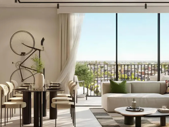 Rise-by-Athlon-3-Grid-Residence-at-Dubailand-by-Aldar-2