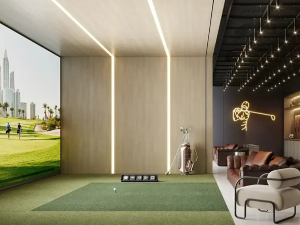 Rise-by-Athlon-3-Grid-Residence-at-Dubailand-by-Aldar-3