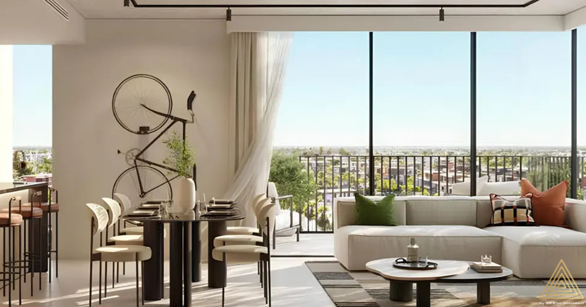 Rise-by-Athlon-3-Tempo-Residence-at-Dubailand-by-Aldar-2