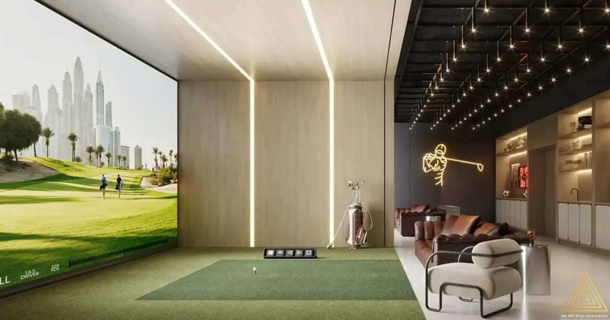 Rise-by-Athlon-3-Tempo-Residence-at-Dubailand-by-Aldar-3