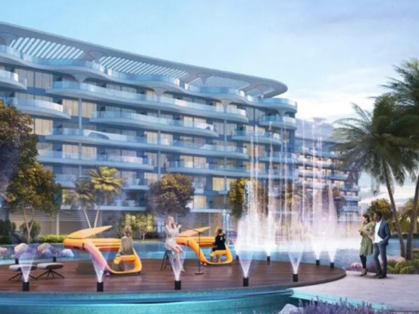 Sorrento-Residences-by-Damac-at-Damac-Lagoons-1