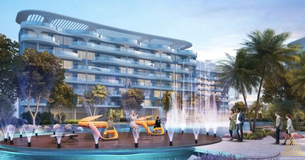 Sorrento-Residences-by-Damac-at-Damac-Lagoons-1