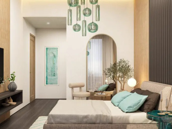 Sorrento-Residences-by-Damac-at-Damac-Lagoons-2