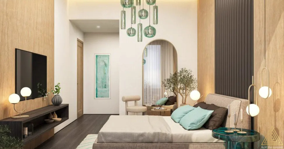 Sorrento-Residences-by-Damac-at-Damac-Lagoons-2.webp Sorrento-Residences-by-Damac-at-Damac-Lagoons-2