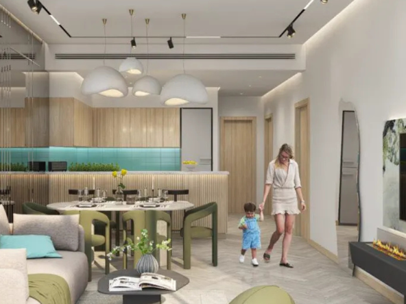 Sorrento-Residences-by-Damac-at-Damac-Lagoons-3