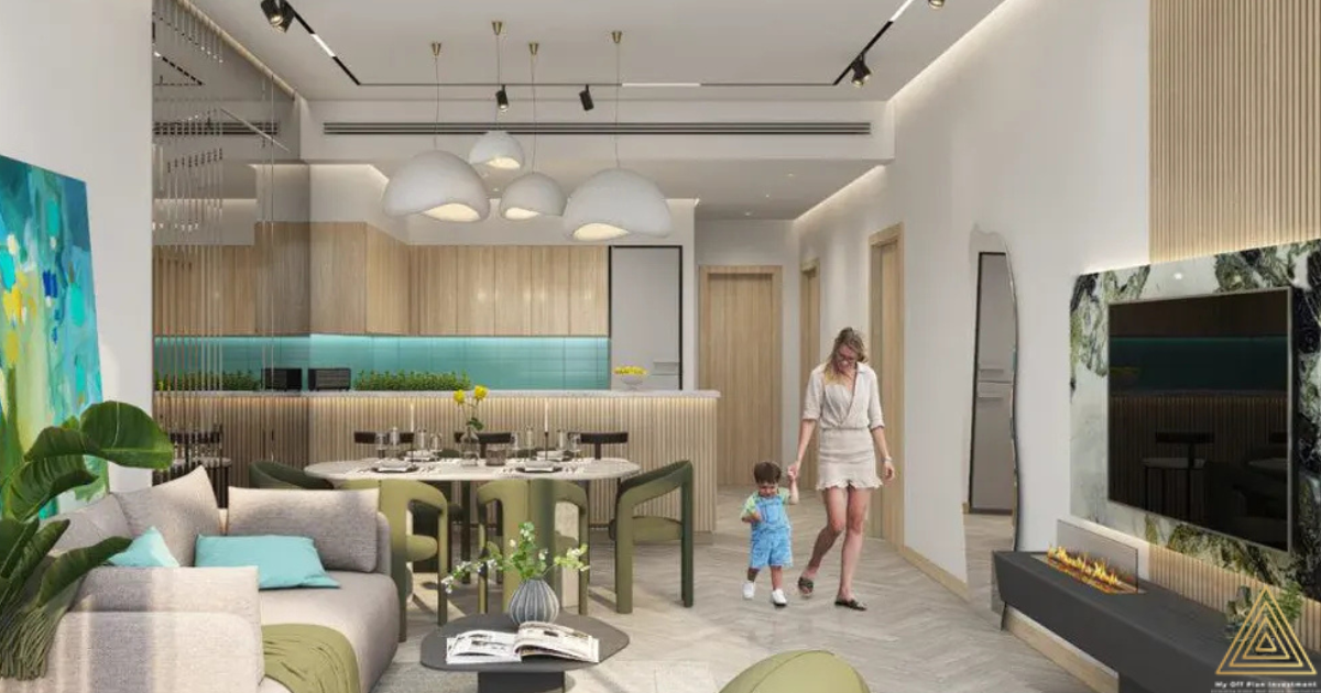 Sorrento-Residences-by-Damac-at-Damac-Lagoons-3.webp Sorrento-Residences-by-Damac-at-Damac-Lagoons-3