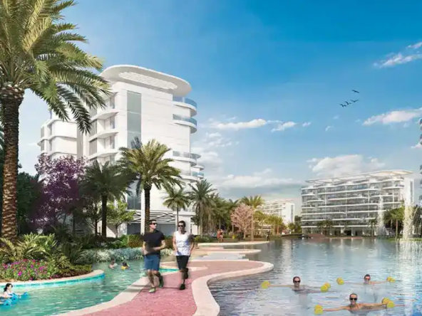 Sorrento-Residences-by-Damac-at-Damac-Lagoons-4