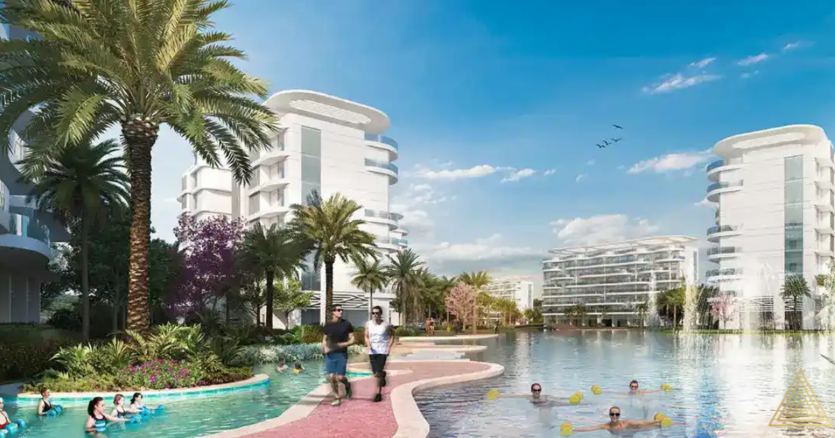 Sorrento-Residences-by-Damac-at-Damac-Lagoons-4.webp Sorrento-Residences-by-Damac-at-Damac-Lagoons-4