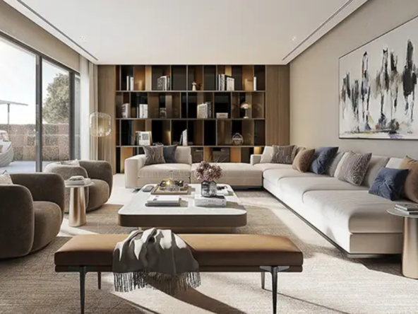 The-Brooks-by-Sobha-at-Sobha-Sanctuary-2