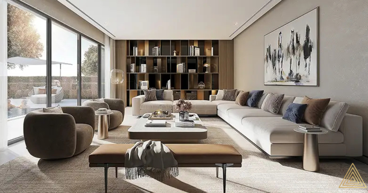 The-Brooks-by-Sobha-at-Sobha-Sanctuary-2