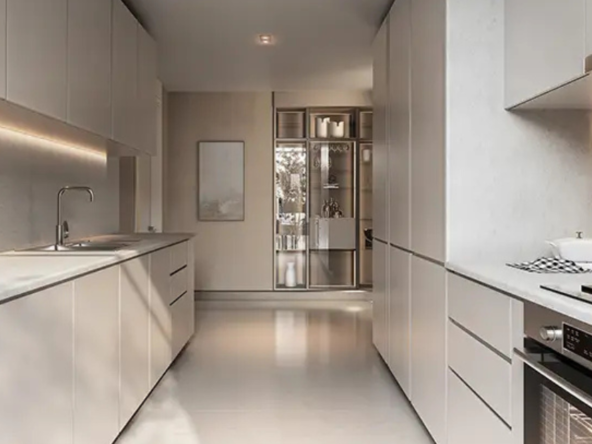 The-Brooks-by-Sobha-at-Sobha-Sanctuary-3