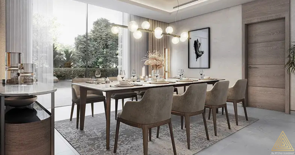 The-Brooks-by-Sobha-at-Sobha-Sanctuary-4