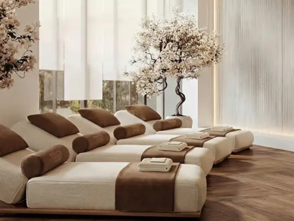 The-Brooks-by-Sobha-at-Sobha-Sanctuary-5
