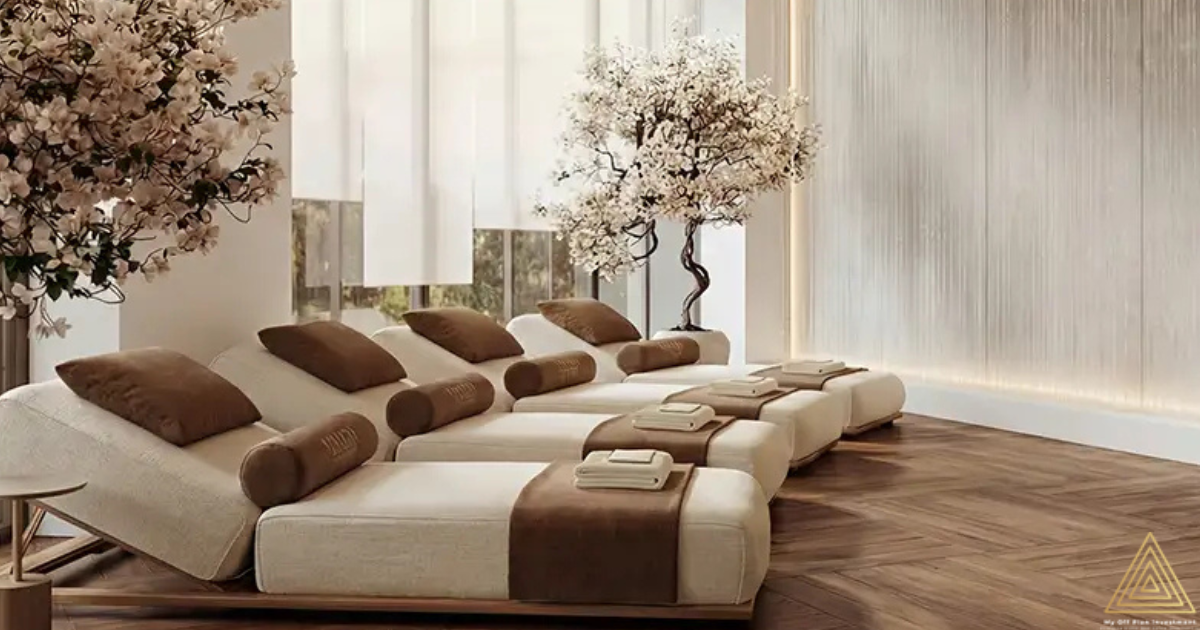 The-Brooks-by-Sobha-at-Sobha-Sanctuary-5