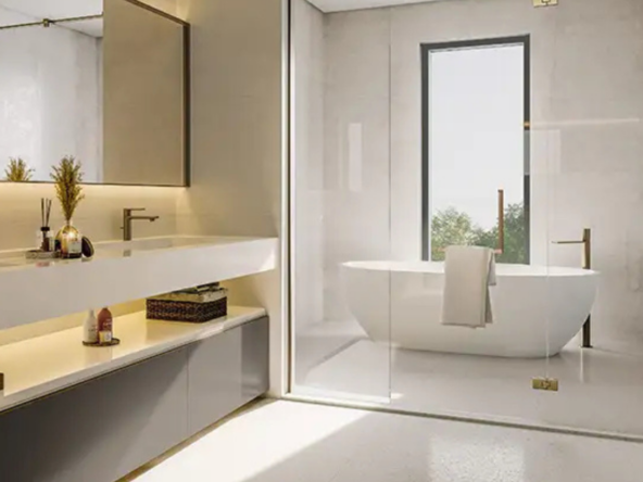 The-Brooks-by-Sobha-at-Sobha-Sanctuary-6