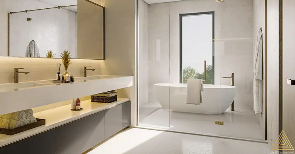 The-Brooks-by-Sobha-at-Sobha-Sanctuary-6