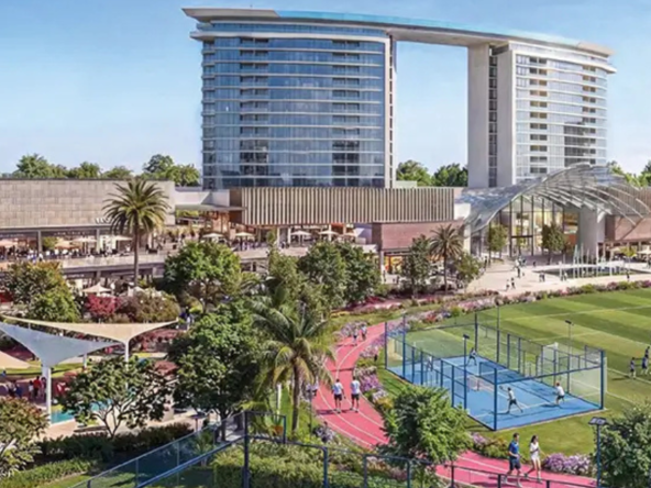 The-Brooks-by-Sobha-at-Sobha-Sanctuary-7