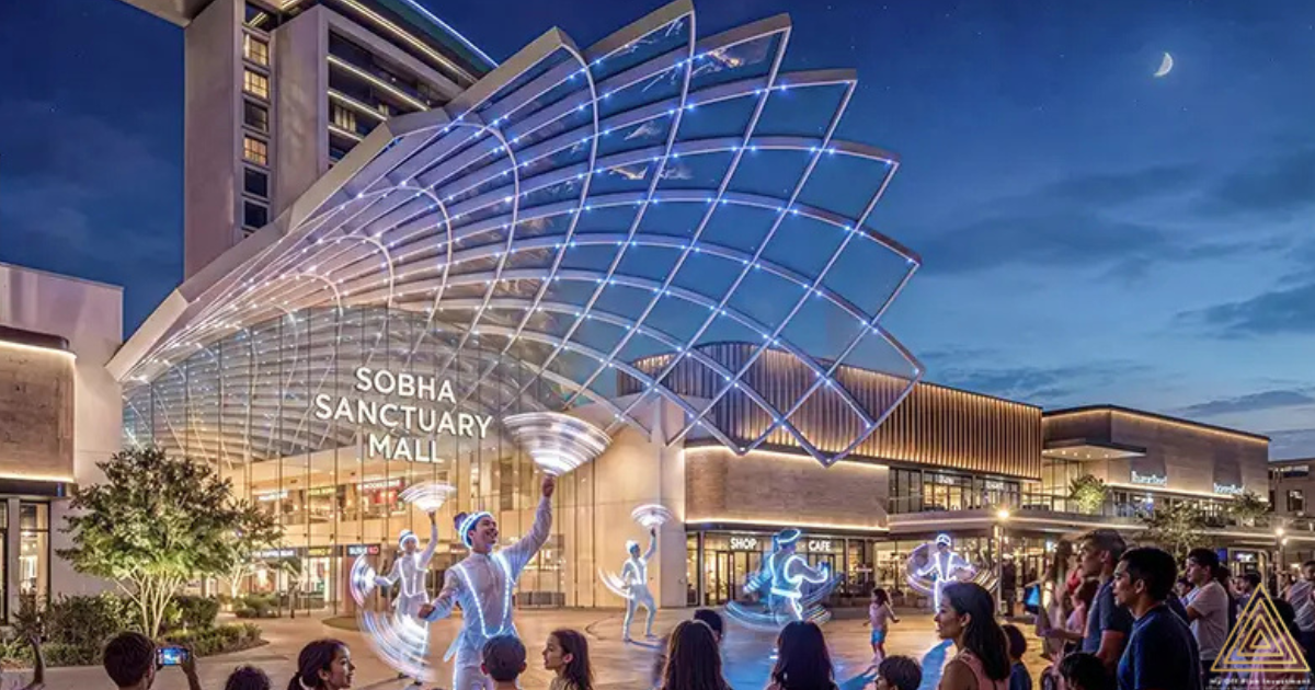 The-Brooks-by-Sobha-at-Sobha-Sanctuary-8