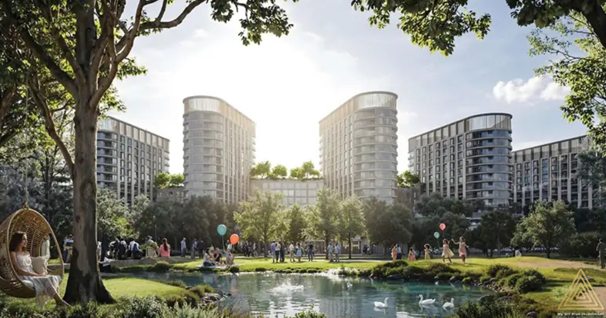 The-Grove-by-Sobha-at-Sobha-Sanctuary-1