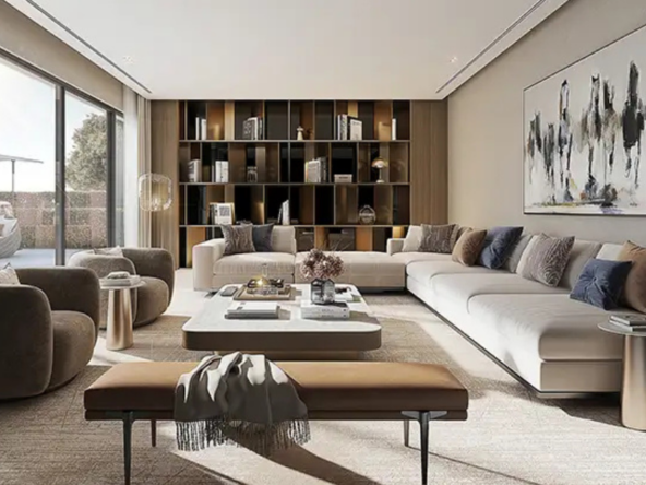 The-Grove-by-Sobha-at-Sobha-Sanctuary-2