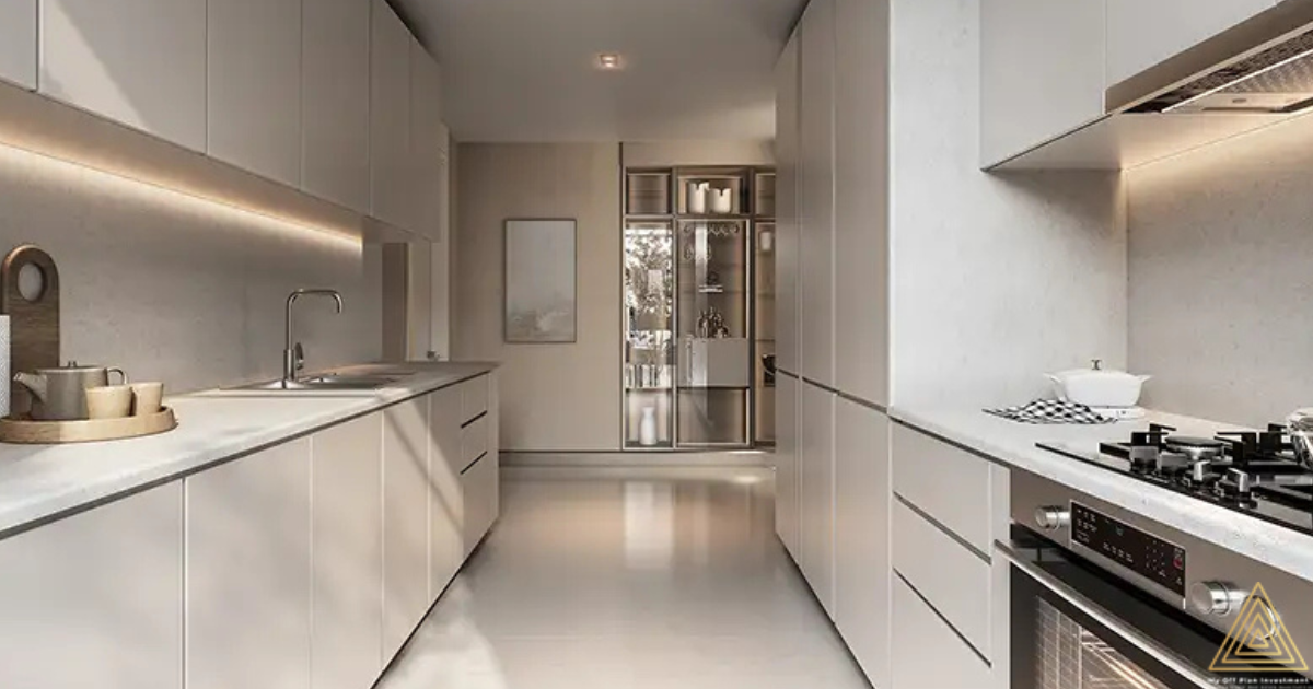 The-Grove-by-Sobha-at-Sobha-Sanctuary-3